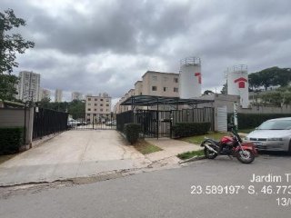 Imagem do imóvel AP96923