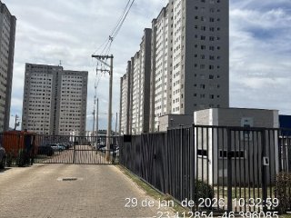 Imagem do imóvel AP64511