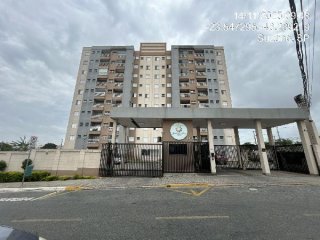 Imagem do imóvel AP59313