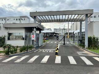 Imagem do imóvel AP70090