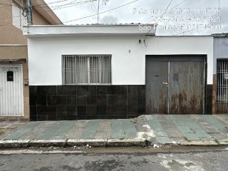 Imagem do imóvel CA79441
