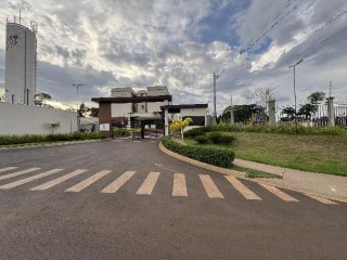 Imagem do imóvel AP27823