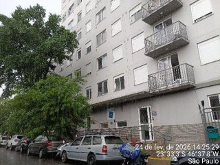 Imagem do imóvel AP86234
