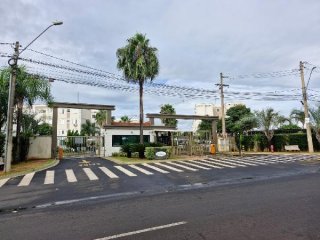 Imagem do imóvel AP32401