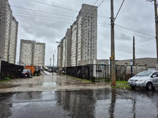 Imagem do imóvel AP53910