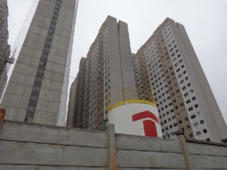 Imagem do imóvel AP17311