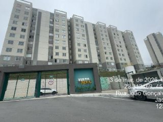Imagem do imóvel AP71906