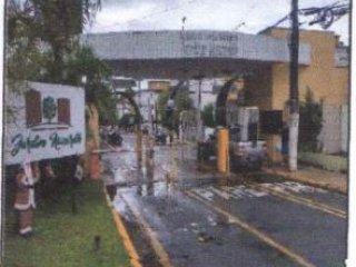 Imagem do imóvel AP62598