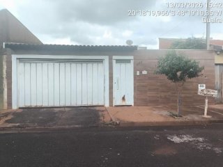 Imagem do imóvel CA92882