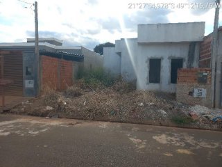 Imagem do imóvel TE45548