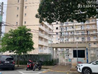 Imagem do imóvel AP58756