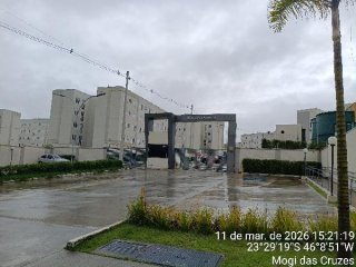 Imagem do imóvel AP19730