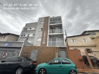 Imagem do imóvel AP62471