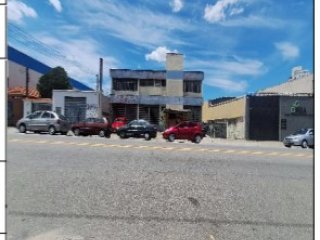 Imagem do imóvel GA45673