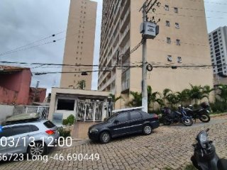 Imagem do imóvel AP23259