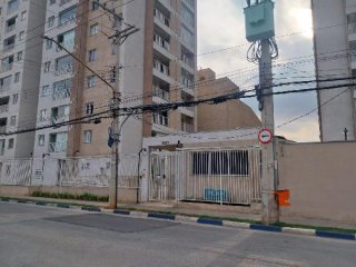 Imagem do imóvel AP35295