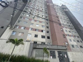 Imagem do imóvel AP00933