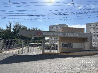 Imagem do imóvel AP38844