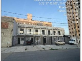 Imagem do imóvel CA80570