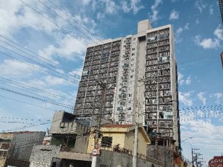 Imagem do imóvel AP05419