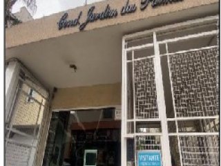 Imagem do imóvel CA97605