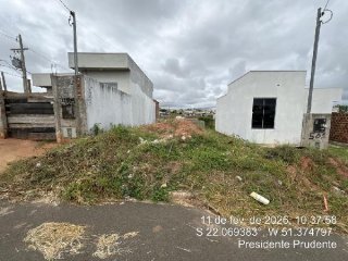 Imagem do imóvel TE06070