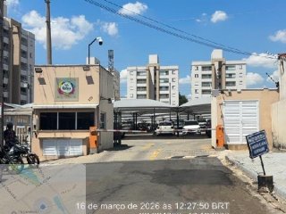 Imagem do imóvel AP66454