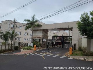 Imagem do imóvel AP69618