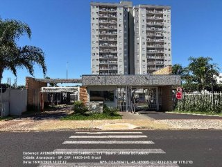 Imagem do imóvel AP90491