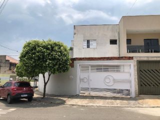 Imagem do imóvel CA62143