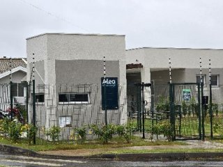 Imagem do imóvel CA68949