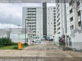 Imagem do imóvel AP22983