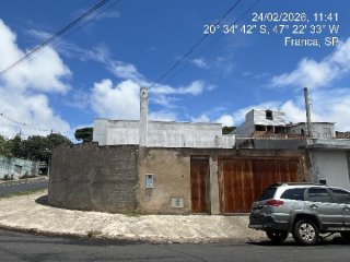 Imagem do imóvel CA87105