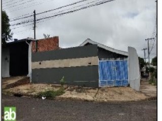 Imagem do imóvel CA81001