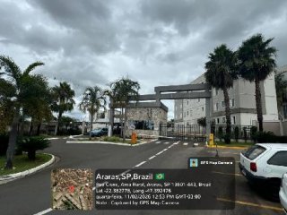 Imagem do imóvel AP52904