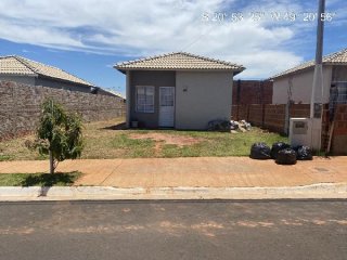 Imagem do imóvel CA87517