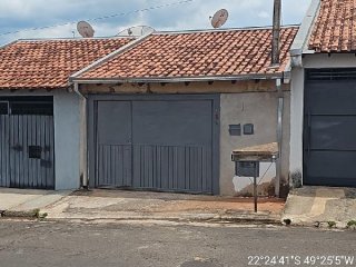 Imagem do imóvel CA83845