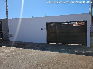 Imagem do imóvel CA98118