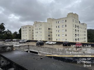Imagem do imóvel AP71036