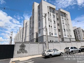 Imagem do imóvel AP73430