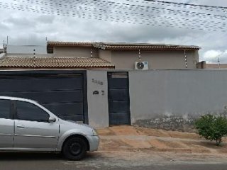 Imagem do imóvel CA83914