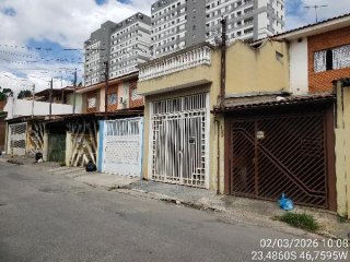 Imagem do imóvel CA19059