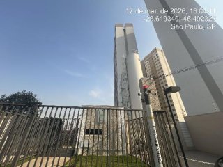 Imagem do imóvel AP01052