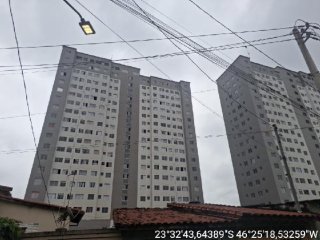 Imagem do imóvel AP18391