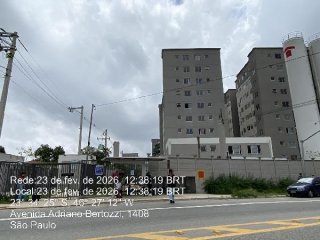 Imagem do imóvel AP58767