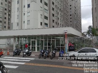 Imagem do imóvel AP37235