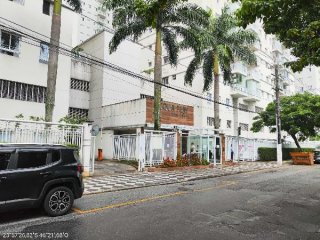 Imagem do imóvel AP92140