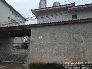Imagem do imóvel AP29352
