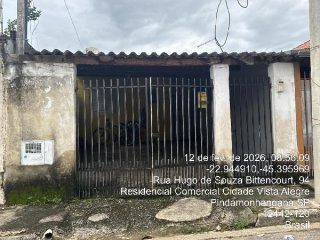 Imagem do imóvel CA80300