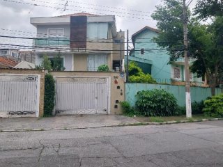 Imagem do imóvel CA86423